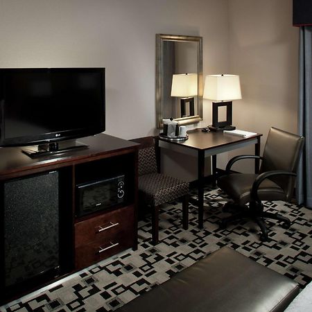Hampton Inn And Suites Marksville Mansura Екстериор снимка