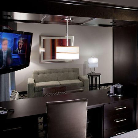 Hampton Inn And Suites Marksville Mansura Интериор снимка